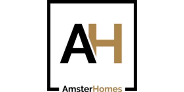 Amsterhomes Rentals