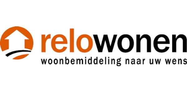 Relo Wonen VOF