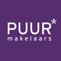 Puur Makelaars Amsterdam-Zuid