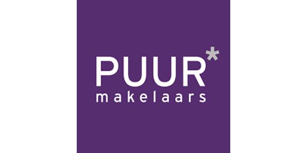 Puur Makelaars Amsterdam-Zuid