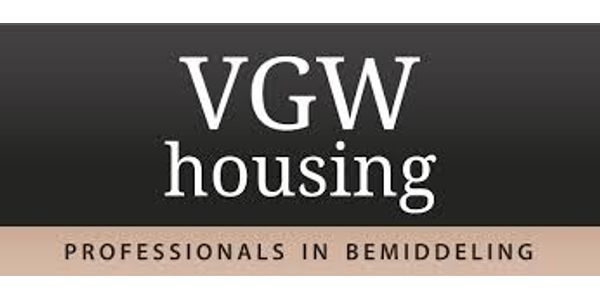 VGW Housing