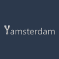 Amsterdam Rental Agency / Yamsterdam