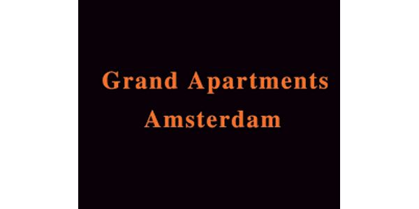 Grand Apartments Amsterdam