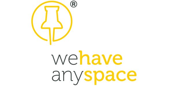 We Have Any Space Netherlands B.V.