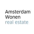 Amsterdam Wonen Real Estate