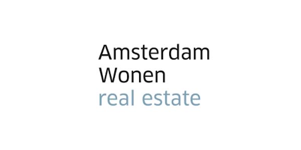 Amsterdam Wonen Real Estate