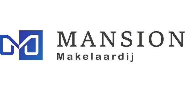 Mansion Makelaardij