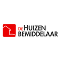 De Huizenbemiddelaar Arnhem