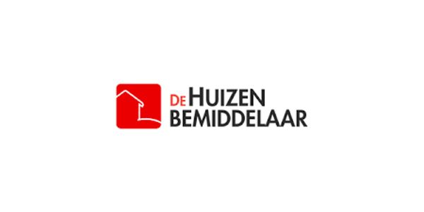 De Huizenbemiddelaar Arnhem