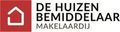 De Huizenbemiddelaar Twente