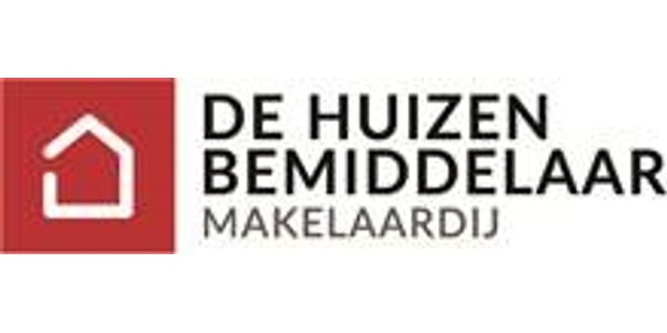 De Huizenbemiddelaar Twente