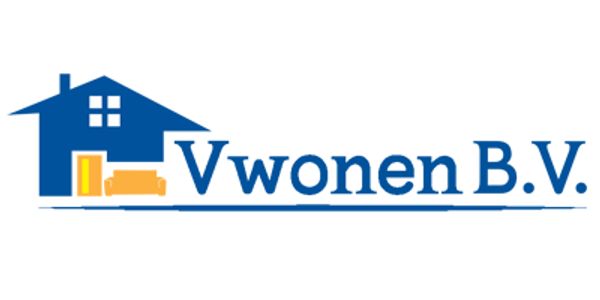 V-Wonen