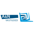 A&N Vastgoed