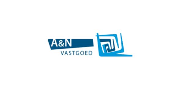 A&N Vastgoed