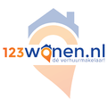 123wonen Tilburg