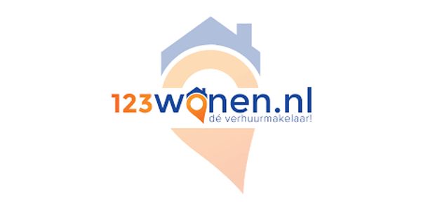 123wonen Tilburg