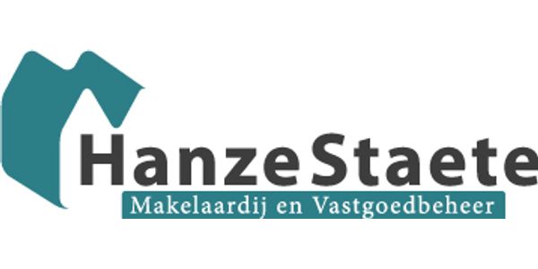 Hanze Staete Makelaardij