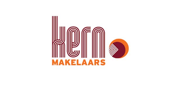 Kern Makelaars