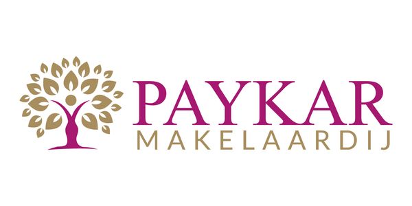 Paykar Makelaardij