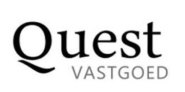 Quest Vastgoed BV