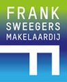 Frank Sweegers Makelaardij