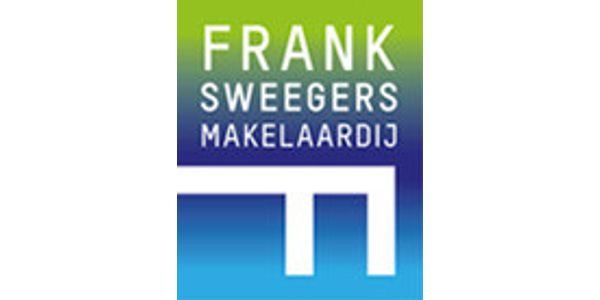 Frank Sweegers Makelaardij