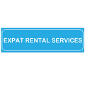 Expat Rentalservices