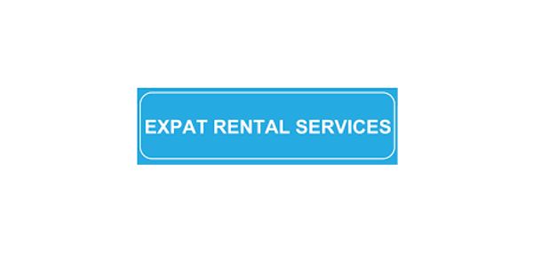 Expat Rentalservices