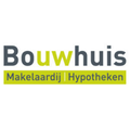 Bouwhuis Makelaardij