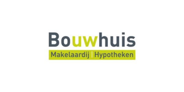 Bouwhuis Makelaardij