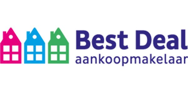 Best Deal aankoopmakelaar