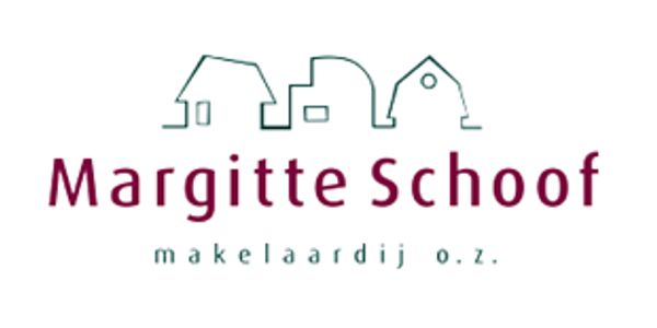 Margitte Schoof Makelaardij