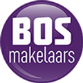 Bos-Makelaars