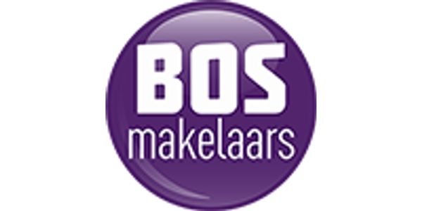 Bos-Makelaars