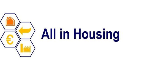 All in Housing