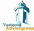 Vastgoed Adviesgroep Makelaars