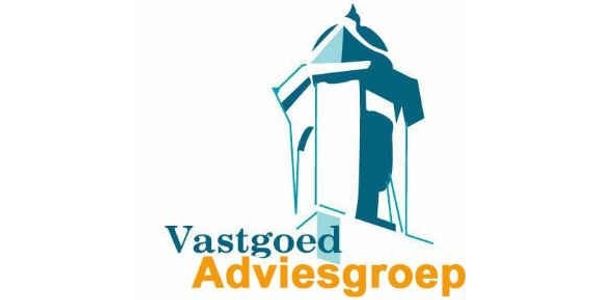 Vastgoed Adviesgroep Makelaars