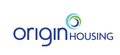 Housing services Origen