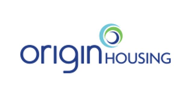 Housing services Origen