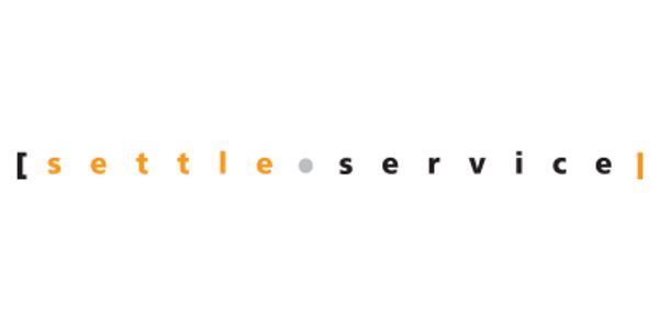 Settle Service BV