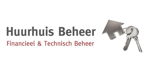 Huurhuis Beheer