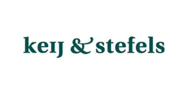 Keij & Stefels