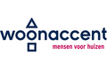 Woonaccent Makelaars Centrale Organisatie