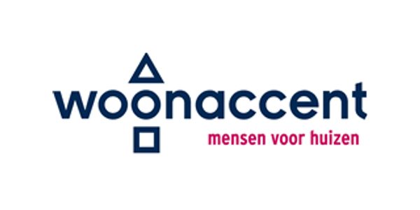 Woonaccent Makelaars Centrale Organisatie