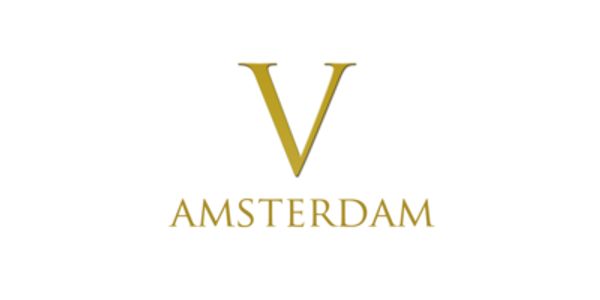 V Amsterdam LLP