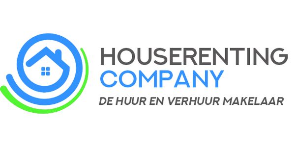 Houserenting Company