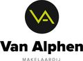 Van Alphen Makelaardij