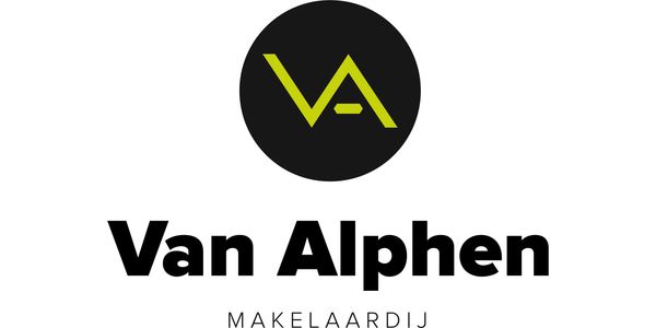 Van Alphen Makelaardij