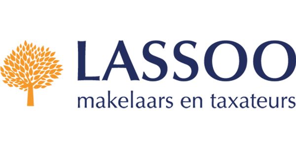 Makelaars Taxateurs Lassoo