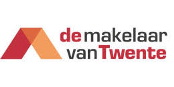 De Makelaar van Twente